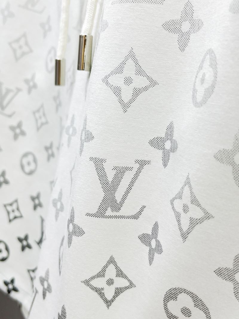 Louis Vuitton Short Pants